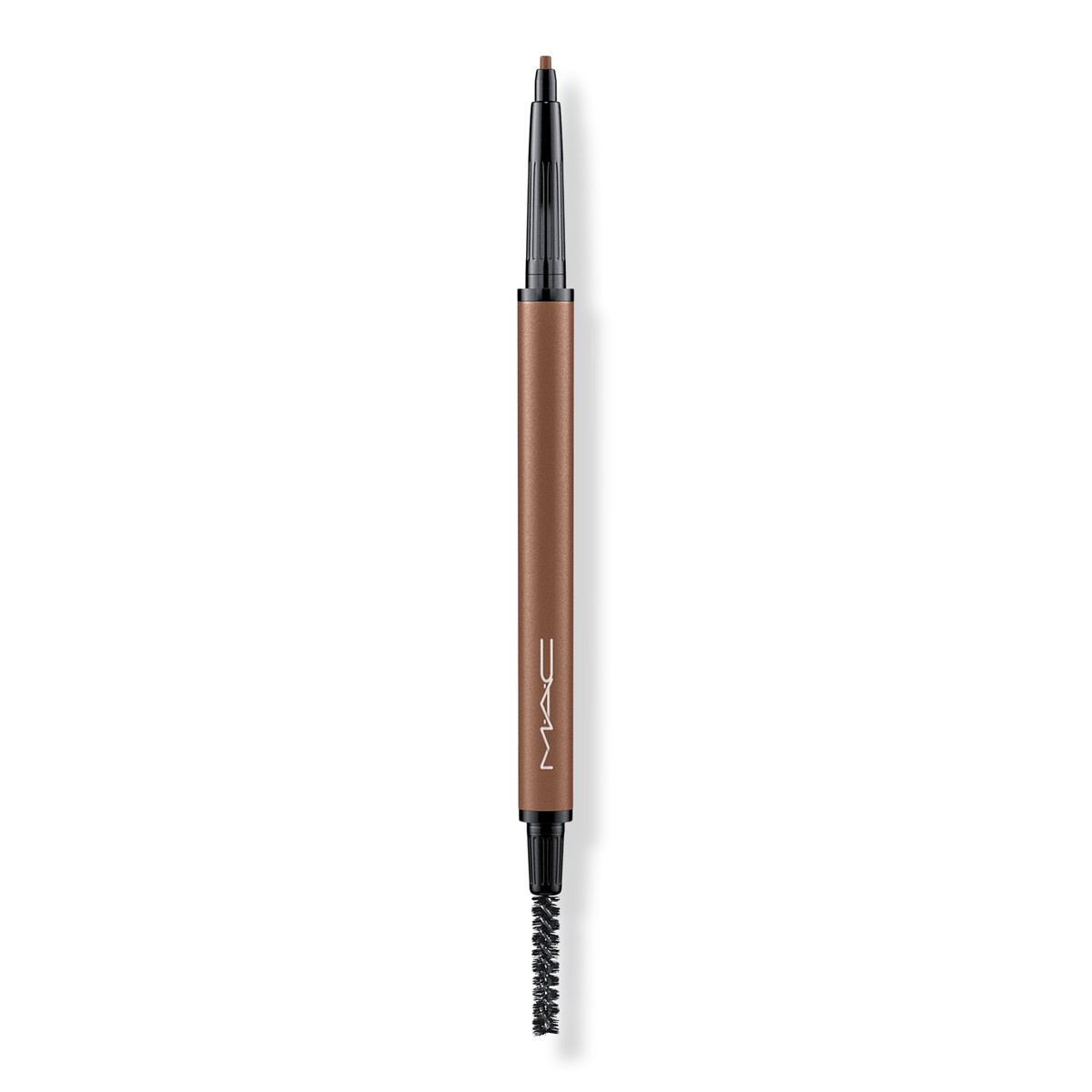 MAC Eye Brows Styler Pencil, Strut