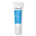 Murad Outsmart Acne Clarifying Treatment, 1.7 oz