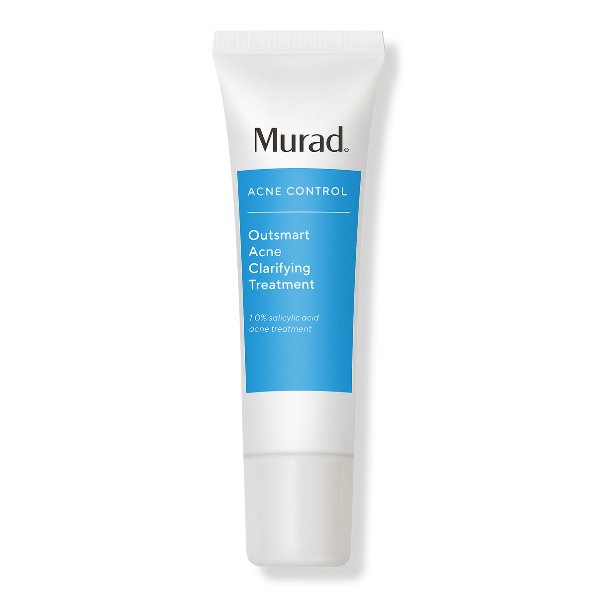Murad Outsmart Acne Clarifying Treatment, 1.7 oz