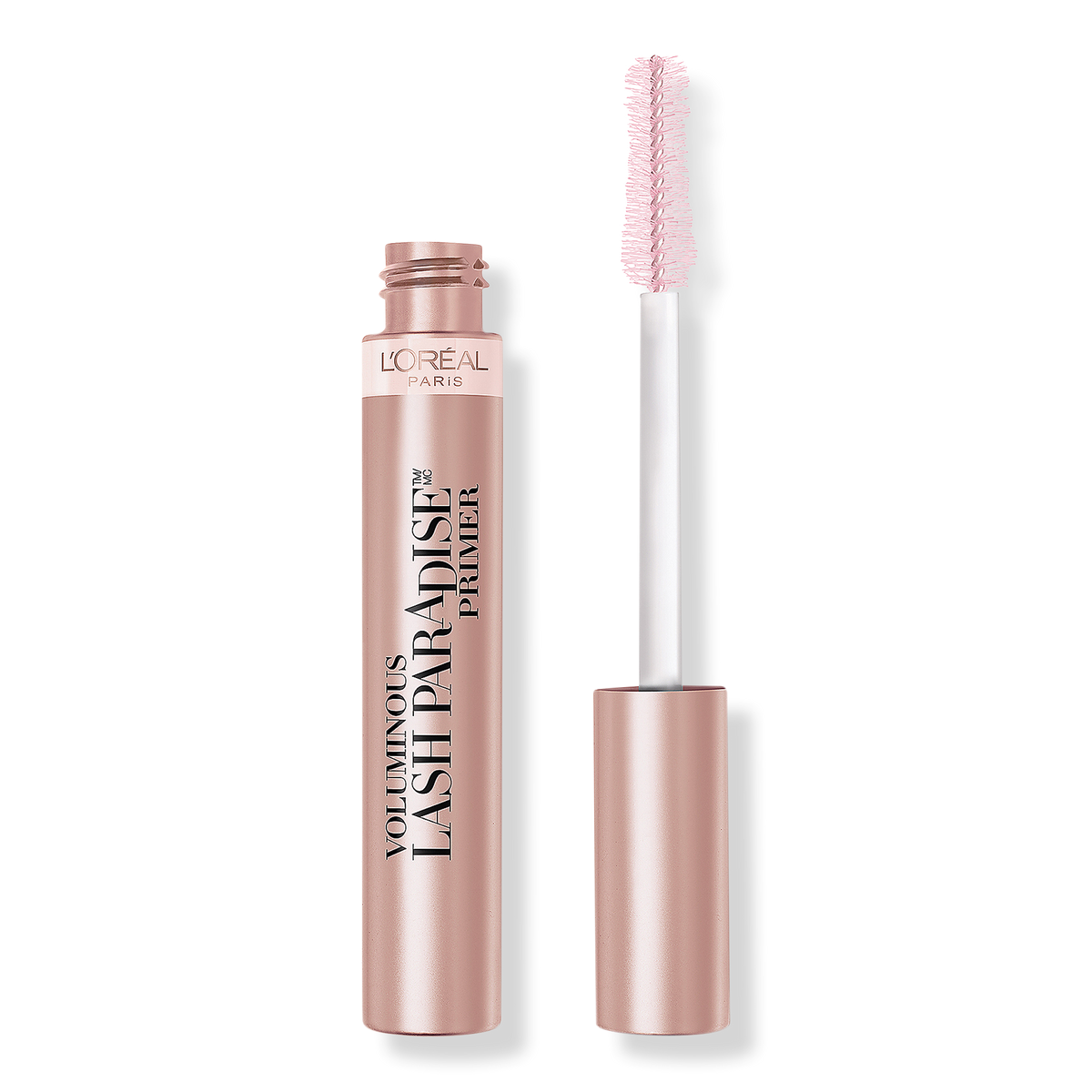 L'Oréal Voluminous Lash Paradise Primer, 0.27 oz