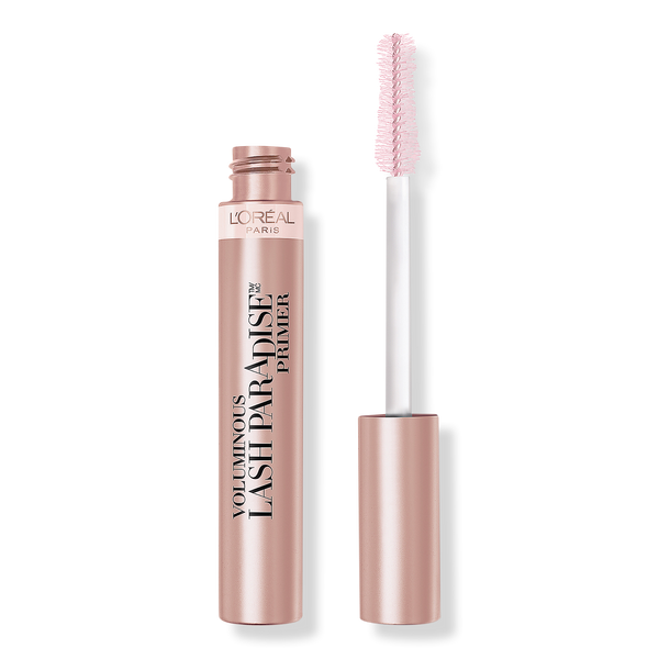 L'Oréal Voluminous Lash Paradise Primer, 0.27 oz