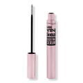 Maybelline Lash Sensational Boosting Eyelash Serum, 0.18 oz