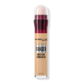 Maybelline Instant Age Rewind Eraser Dark Circle Treatment Concealer, 122, 0.2 oz