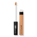 Maybelline Fit Me Concealer, Caramel, 0.23 oz