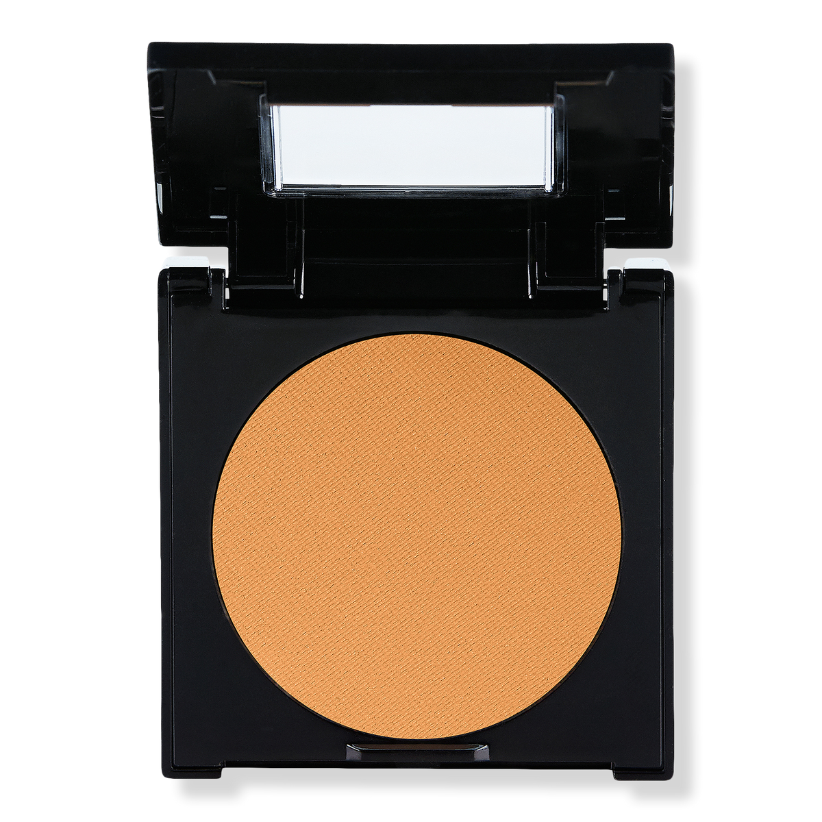 Maybelline Fit Me Matte + Poreless Powder, Warm Sun, 0.29 oz