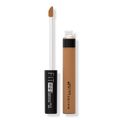 Maybelline Fit Me Concealer, Tan, 0.23 oz