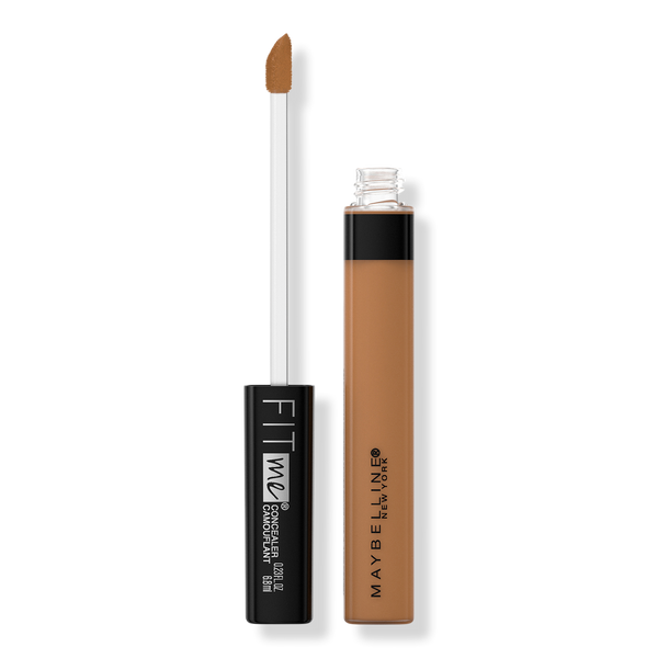 Maybelline Fit Me Concealer, Tan, 0.23 oz