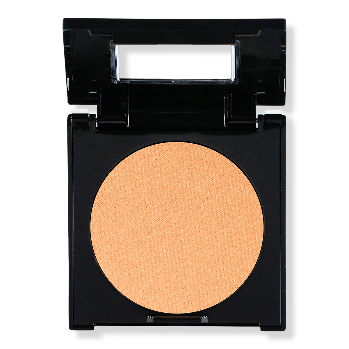 Maybelline Fit Me Matte + Poreless Powder, Classic Beige, 0.29 oz