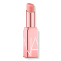 NARS Afterglow Lip Balm, Orgasm, 0.10 oz