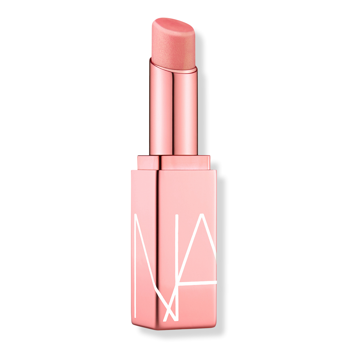 NARS Afterglow Lip Balm, Orgasm, 0.10 oz