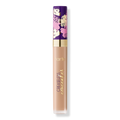Tarte Creaseless Undereye Concealer, 33N Medium, 0.23 oz
