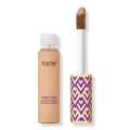 Tarte Shape Tape Concealer, 35H Medium Honey, 0.33 oz