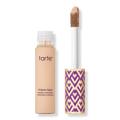 Tarte Shape Tape Concealer, 27S Light-Medium Sand, 0.33 oz