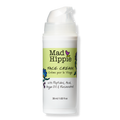 Mad Hippie Face Cream, 1 oz
