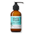 Mad Hippie Cream Cleanser, 4 oz