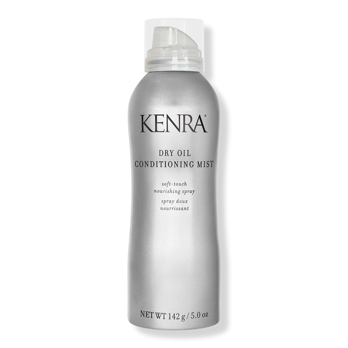 Kenra Professional Dry Oil Conditioning Mist, 5 oz