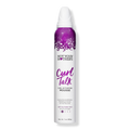 Not Your Mother's Curl Talk Curl Activation Mousse, 7 oz