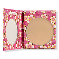Pacifica Neutralizing Mattifier Soft Focus Translucent Powder, Shade 2, 0.28 oz