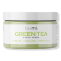 Teami Blends Green Tea Facial Scrub, 4.5 oz