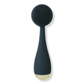 PMD Clean, Smart Facial Cleansing Device, Navy, 1 ea