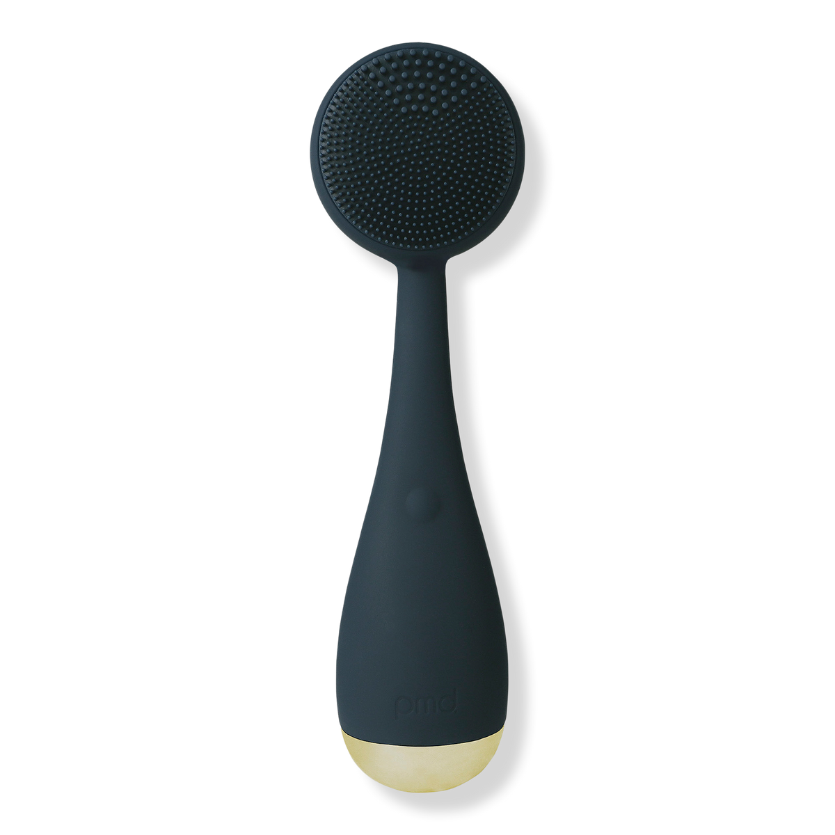 PMD Clean, Smart Facial Cleansing Device, Navy, 1 ea