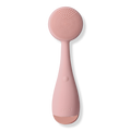 PMD Clean, Smart Facial Cleansing Device, Blush, 1 ea
