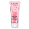 Lancôme Rose Sugar Scrub, 3.34 oz