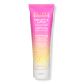 Pacifica Pineapple Curls Curl Defining Conditioner, 8 oz