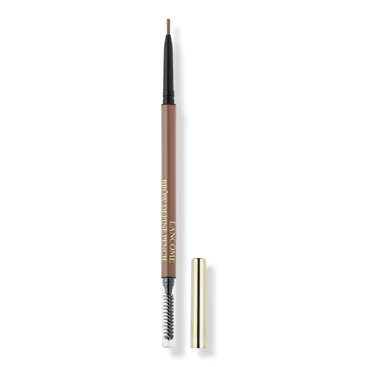 Lancôme Brow Define Pencil, Dark Blonde 03, 0.003 oz