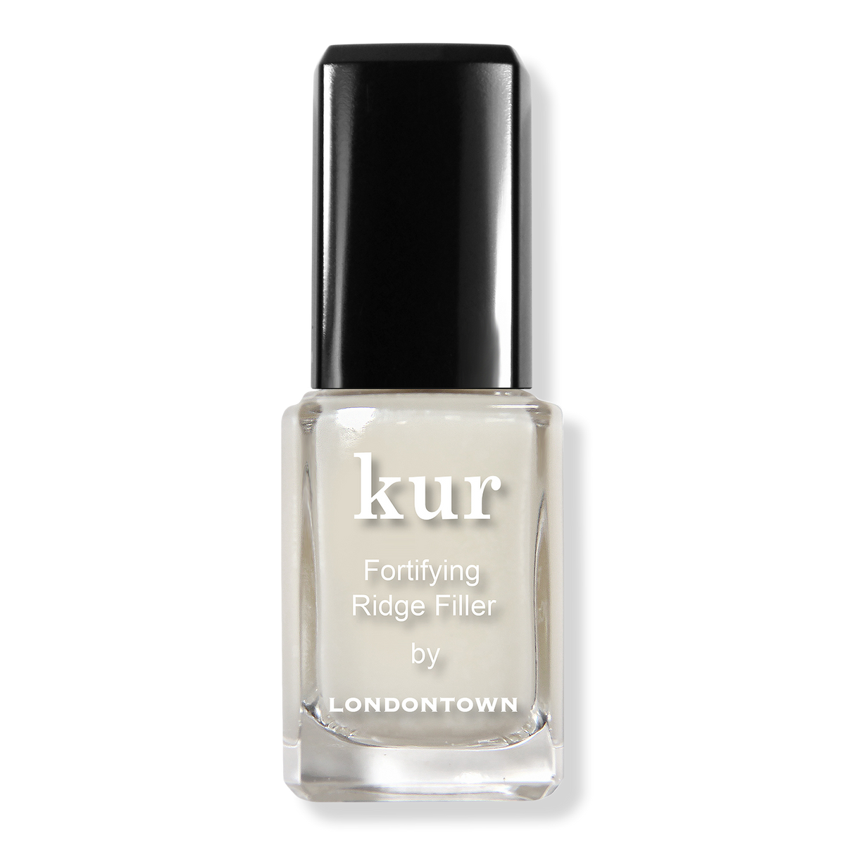 Londontown Kur Fortifying Ridge Filler, 0.4 oz