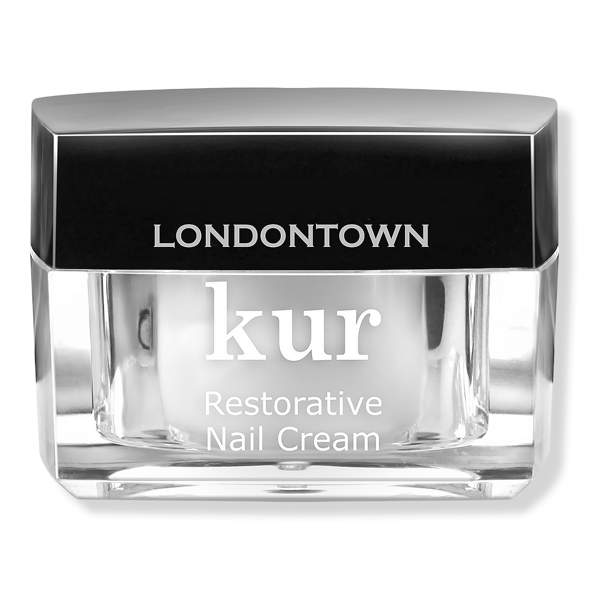 Londontown Kur Restorative Nail Cream, 1 oz