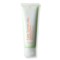 Kate Somerville Travel Size ExfoliKate Cleanser Daily Foaming Wash, 1.7 oz