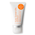 Kate Somerville Travel Size ExfoliKate Intensive Exfoliating Treatment, 0.5 oz