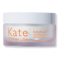 Kate Somerville ExfoliKate Glow Moisturizer, 1.7 oz