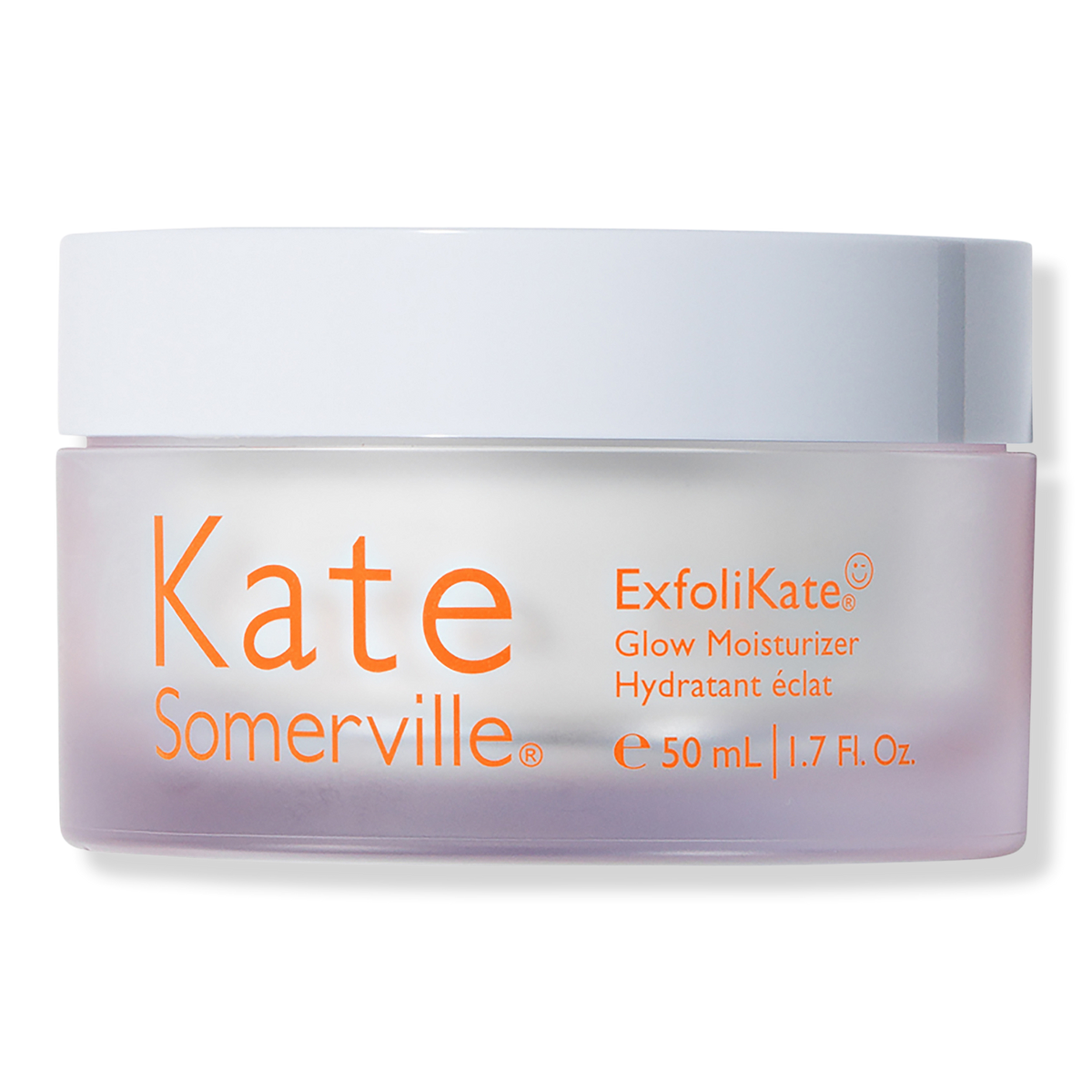Kate Somerville ExfoliKate Glow Moisturizer, 1.7 oz