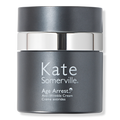 Kate Somerville Age Arrest Anti-Wrinkle Cream, 1.7 oz