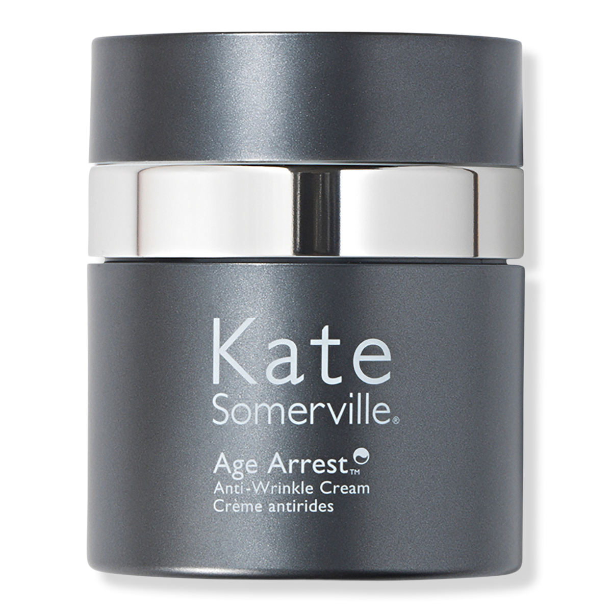 Kate Somerville Age Arrest Anti-Wrinkle Cream, 1.7 oz