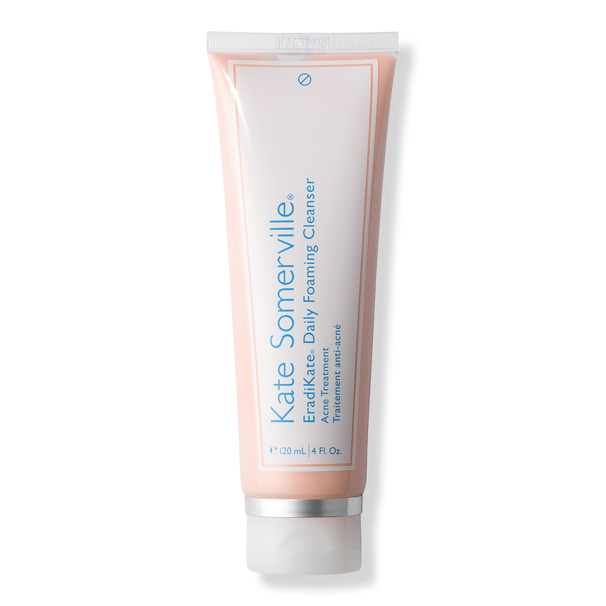 Kate Somerville EradiKate Daily Foaming Cleanser, 4 oz