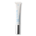 Kate Somerville D-Scar Scar Diminishing Serum, 0.66 oz