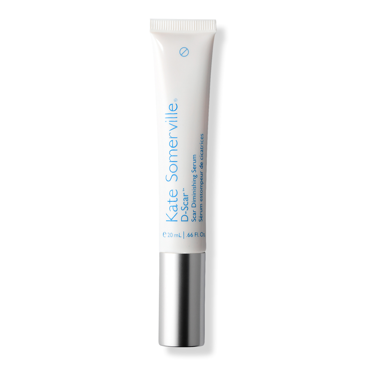 Kate Somerville D-Scar Scar Diminishing Serum, 0.66 oz