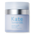 Kate Somerville Oil Free Moisturizer, 1.7 oz