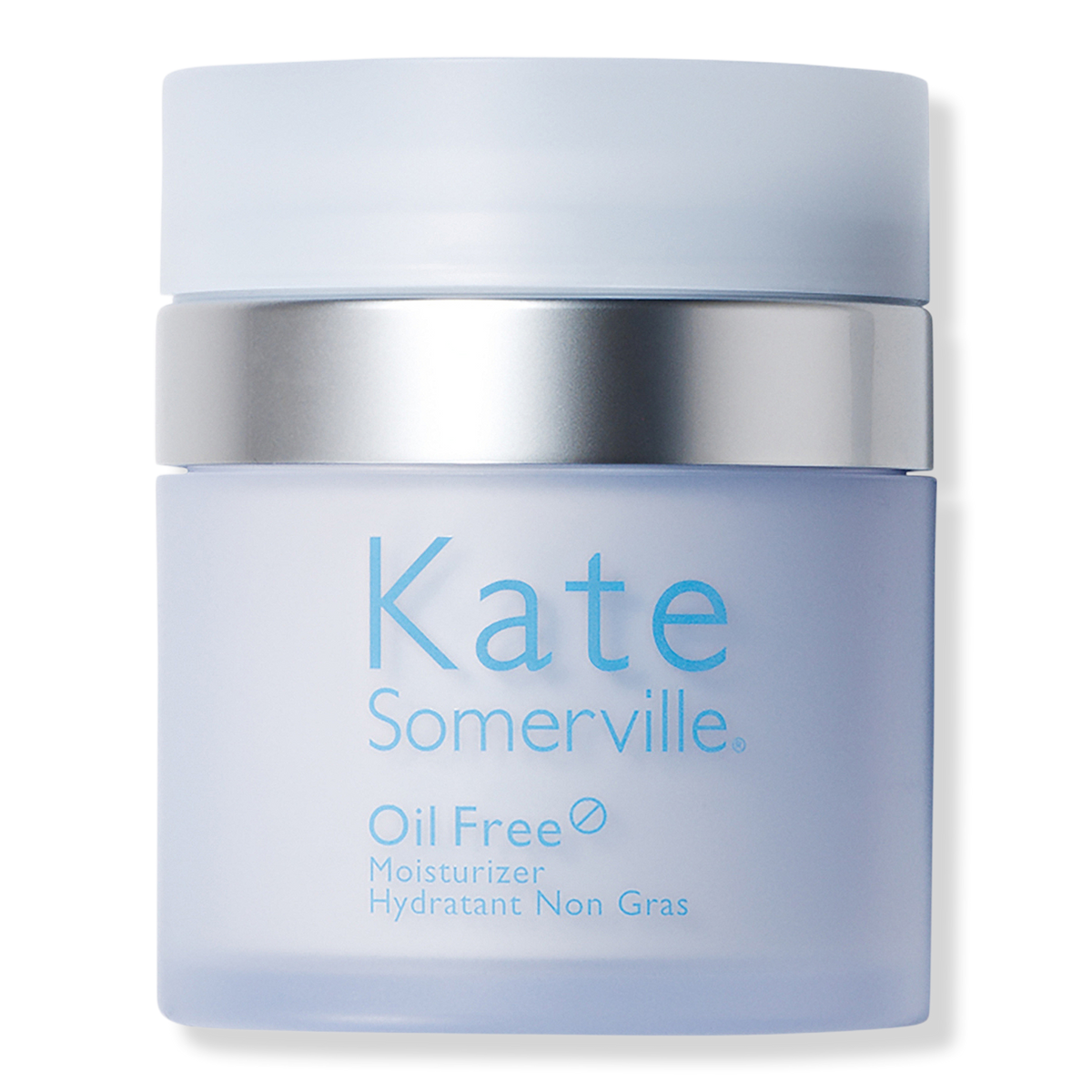 Kate Somerville Oil Free Moisturizer, 1.7 oz