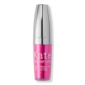 Kate Somerville Wrinkle Warrior Eye Visible Dark Circle Eraser, 0.3 oz