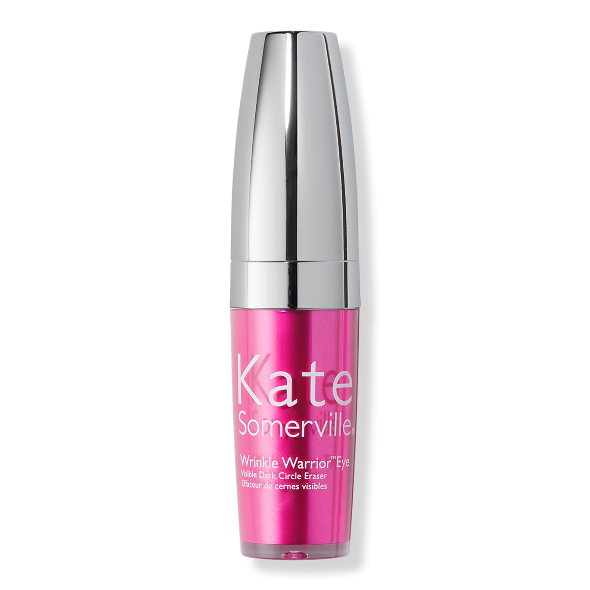 Kate Somerville Wrinkle Warrior Eye Visible Dark Circle Eraser, 0.3 oz