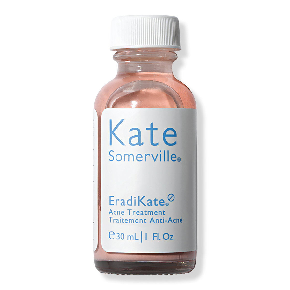 Kate Somerville EradiKate Acne Treatment, 1 oz