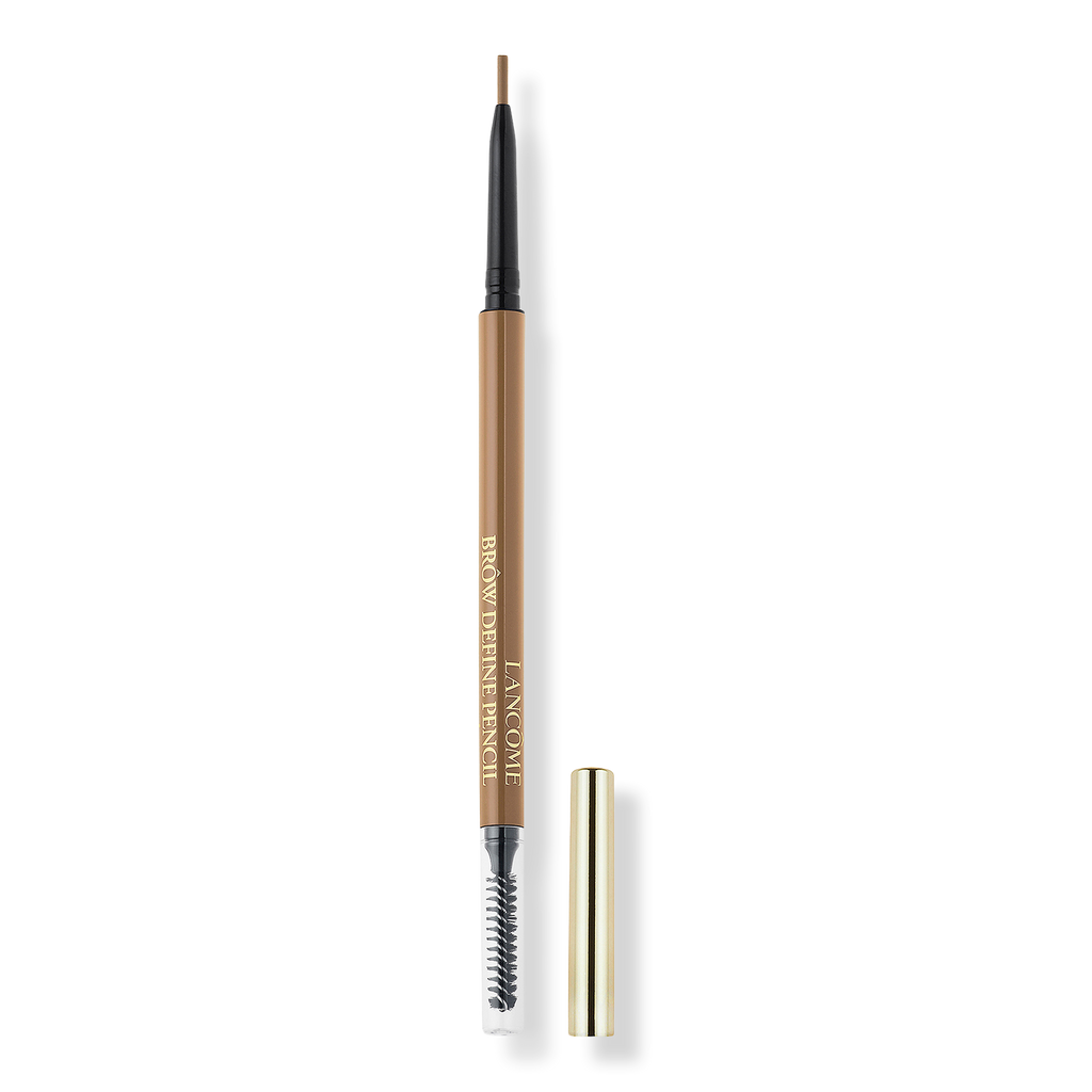 Lancôme Brow Define Pencil, Light Brown 04, 0.003 oz