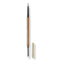 Lancôme Brow Define Pencil, Light Brown 04, 0.003 oz