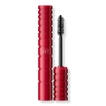 NARS Climax Mascara, Explicit Black, 0.21 oz