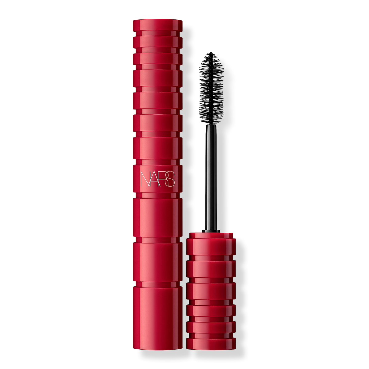 NARS Climax Mascara, Explicit Black, 0.21 oz