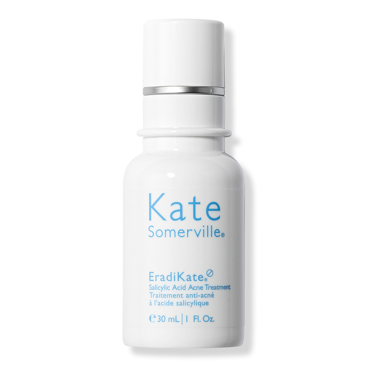 Kate Somerville EradiKate Salicylic Acid Acne Treatment, 1 oz